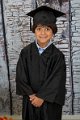 Bermudez, Kevin _Rm L-2848